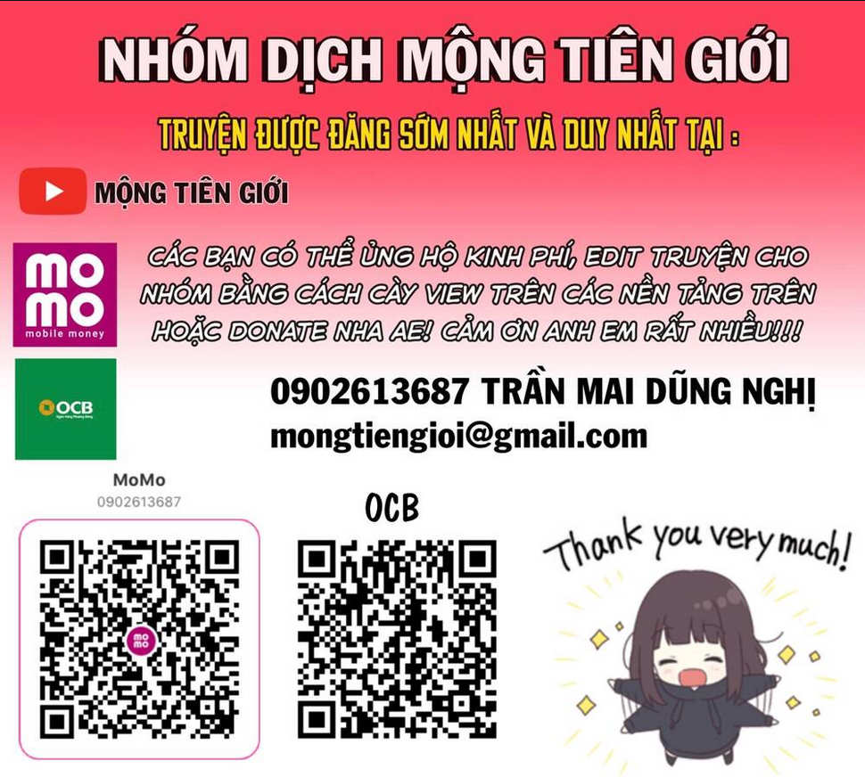 Chương 49 - Trang 1