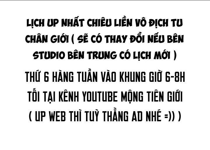 Chương 49 - Trang 2
