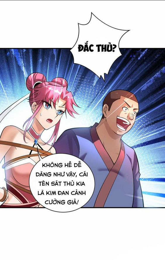Chương 49 - Trang 11