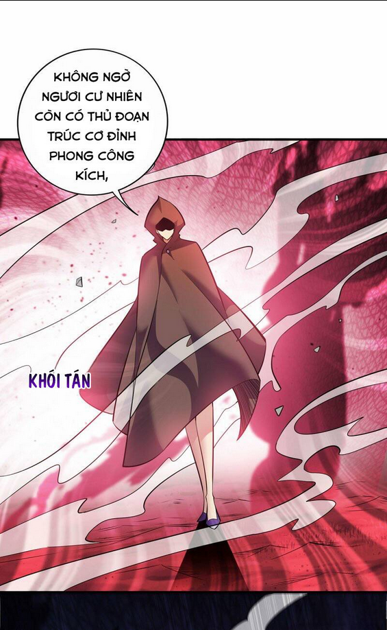 Chương 49 - Trang 12