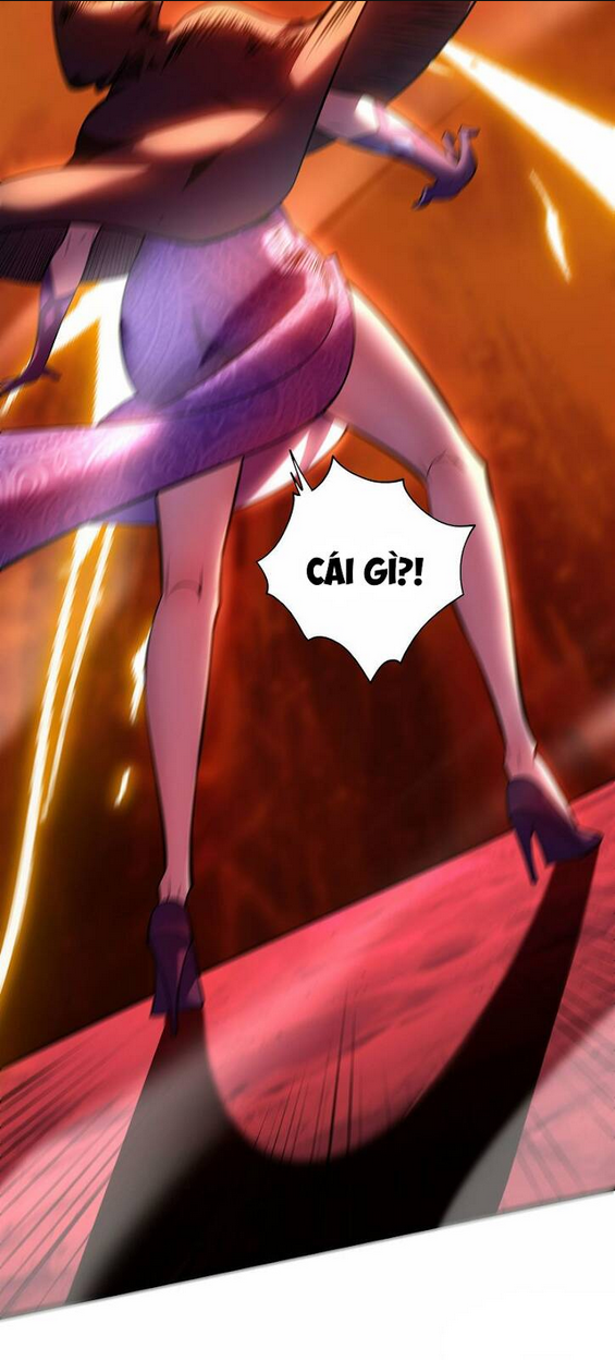 Chương 49 - Trang 17