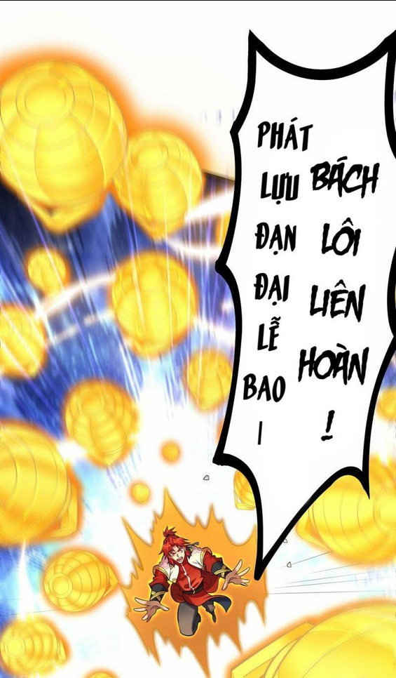 Chương 49 - Trang 18