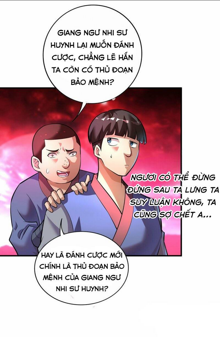 Chương 49 - Trang 3