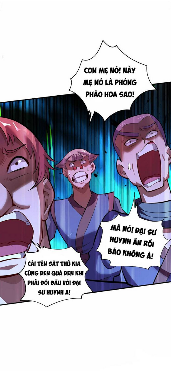Chương 49 - Trang 21