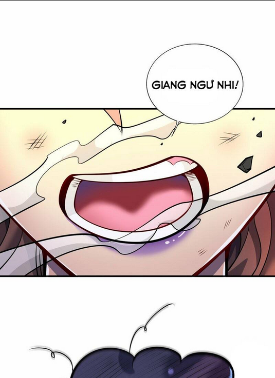 Chương 49 - Trang 25