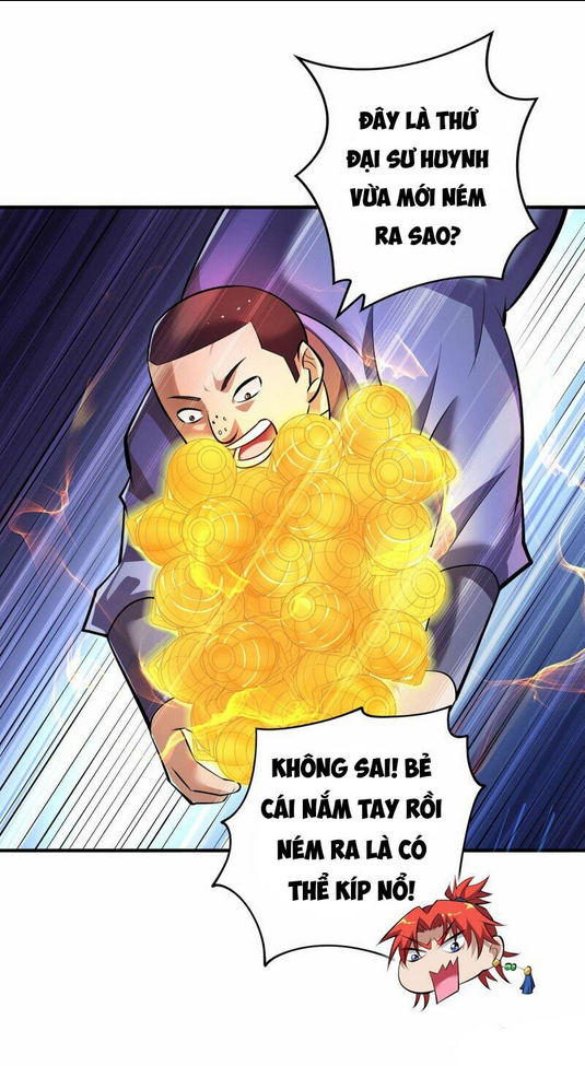 Chương 49 - Trang 30