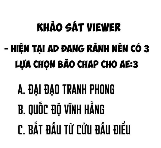 Chương 49 - Trang 36