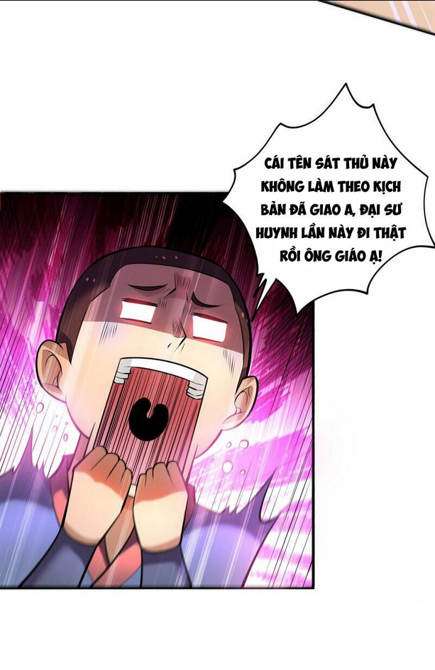 Chương 49 - Trang 5