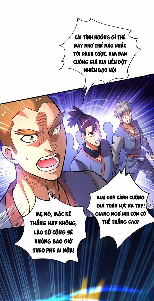 Chương 49 - Trang 6