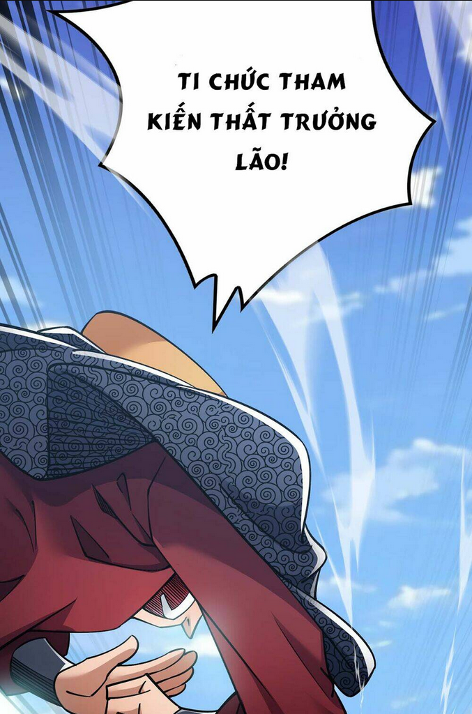 Chương 5 - Trang 12