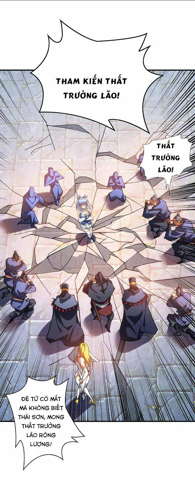 Chương 5 - Trang 17