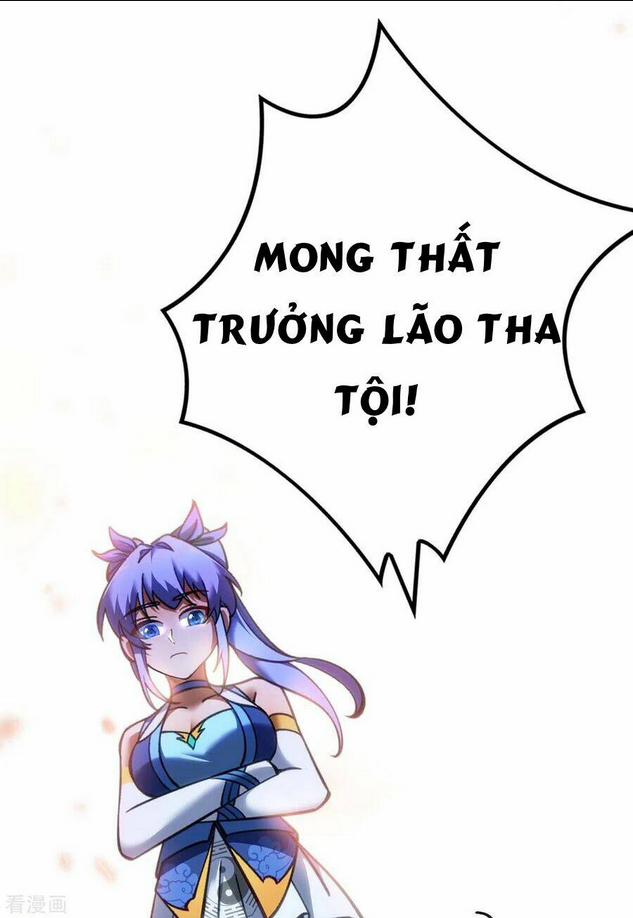 Chương 5 - Trang 21