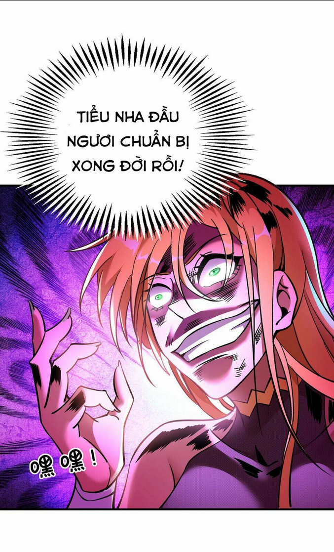 Chương 5 - Trang 10