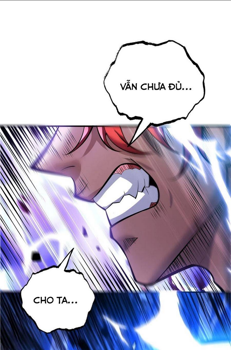 Chương 51 - Trang 6