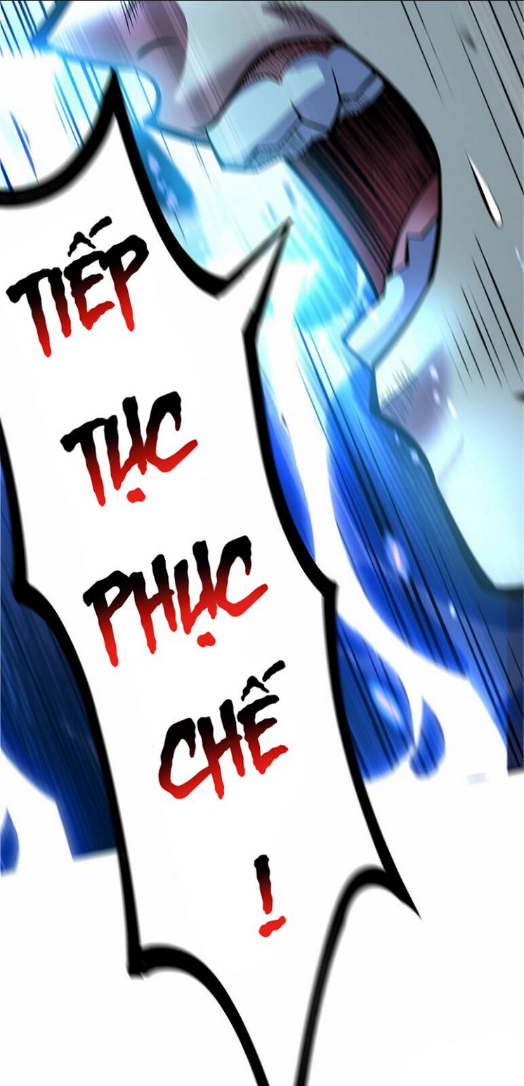 Chương 51 - Trang 8