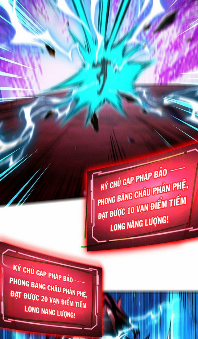 Chương 51 - Trang 10