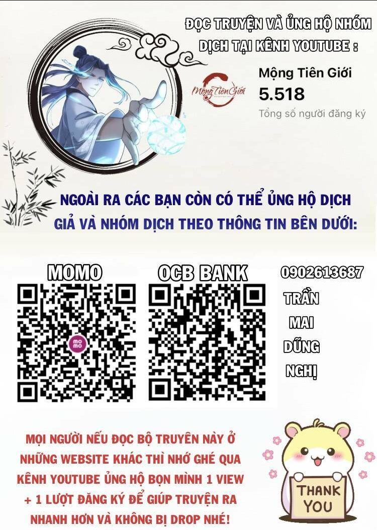 Chương 52 - Trang 1