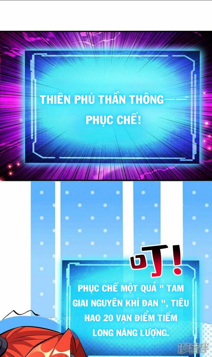 Chương 52 - Trang 11