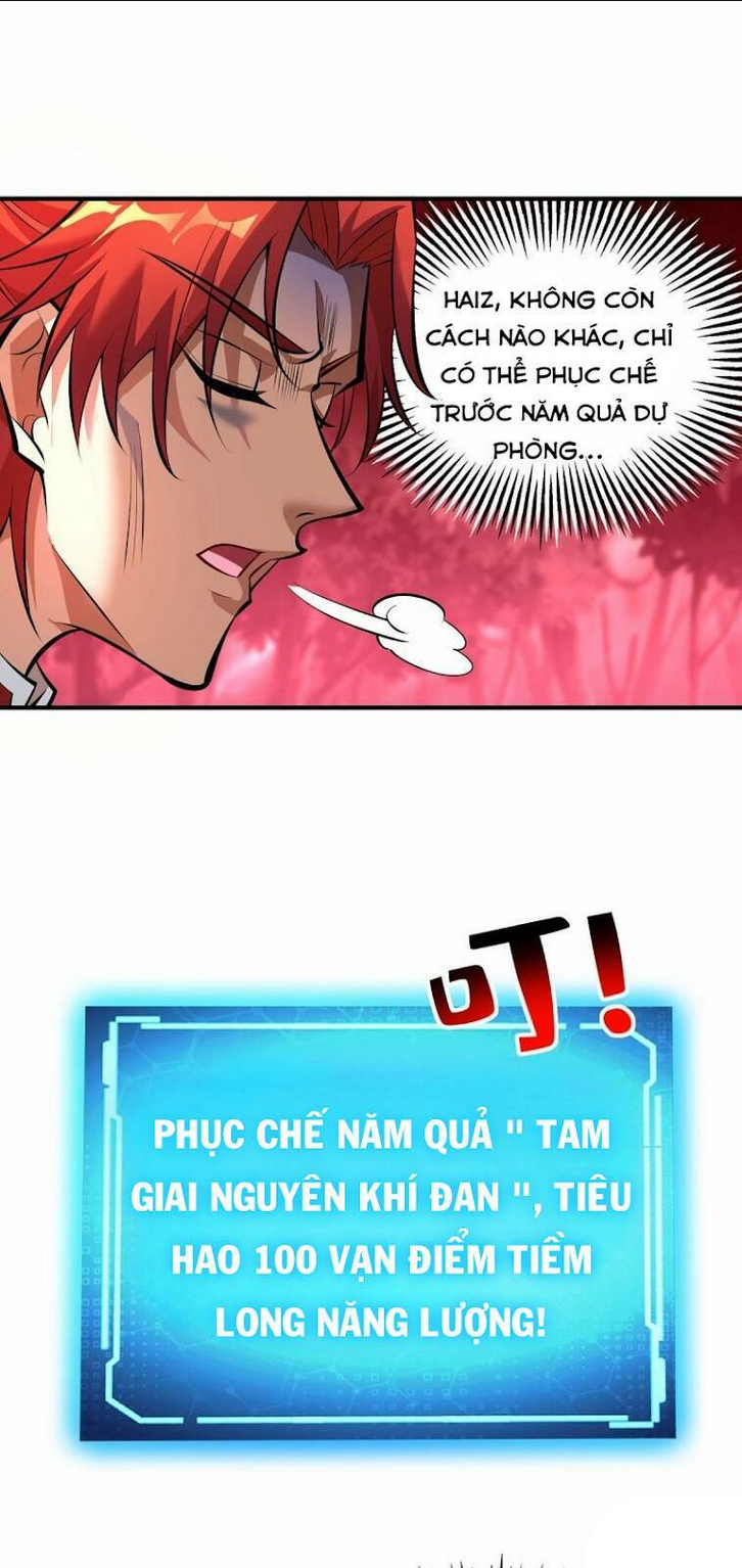Chương 52 - Trang 13