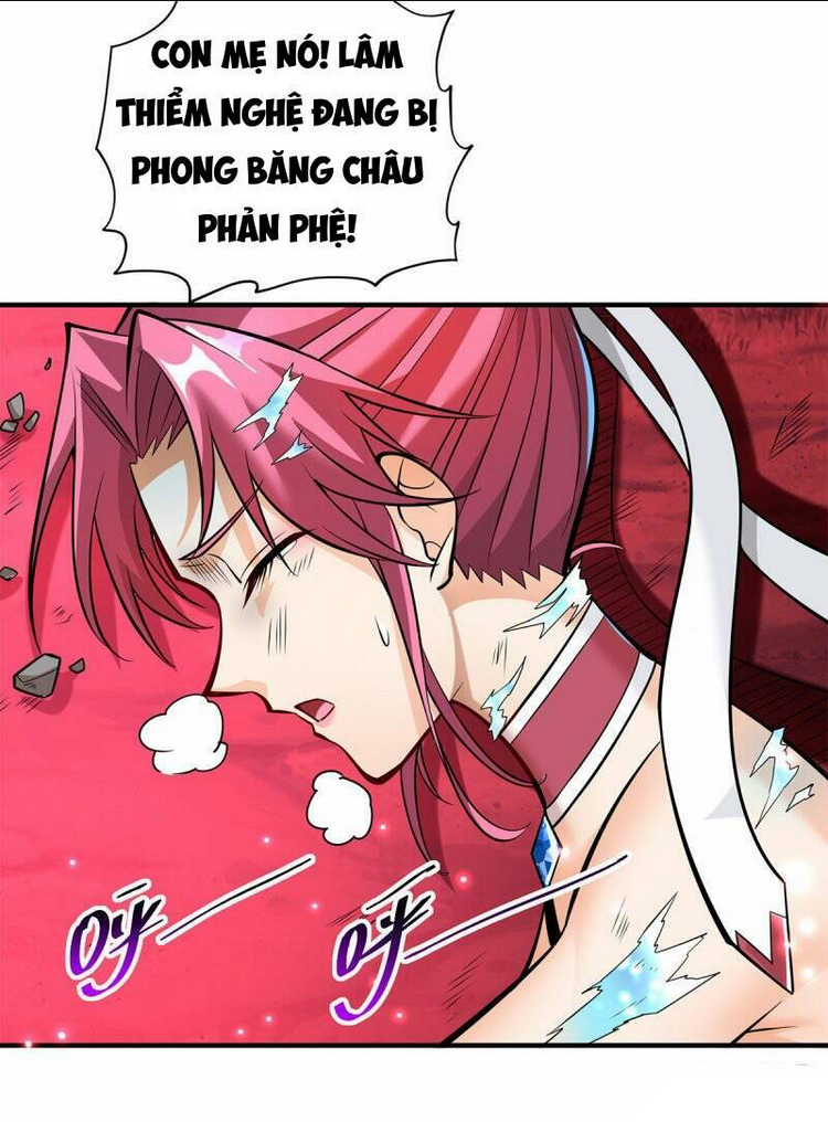 Chương 52 - Trang 3