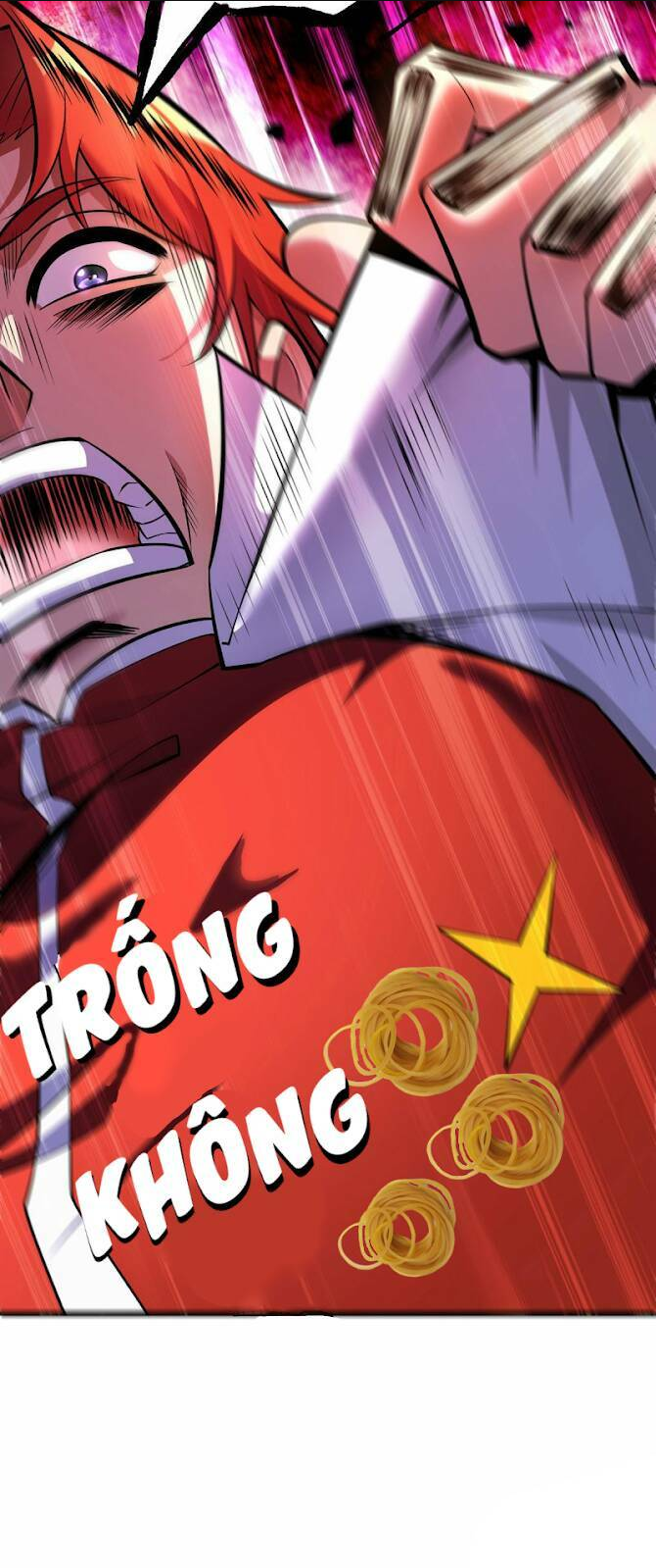 Chương 52 - Trang 23
