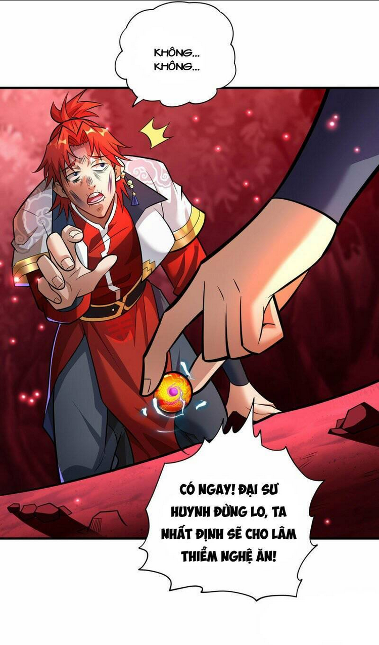 Chương 52 - Trang 7