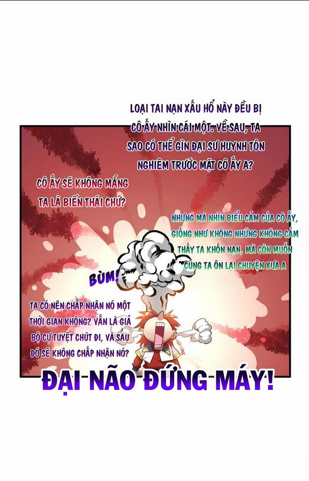 Chương 53 - Trang 8