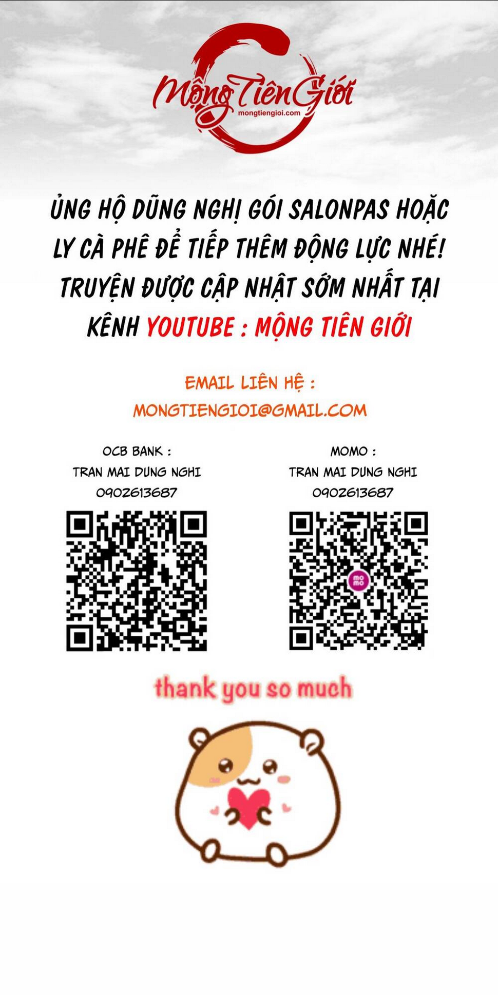 Chương 54 - Trang 1