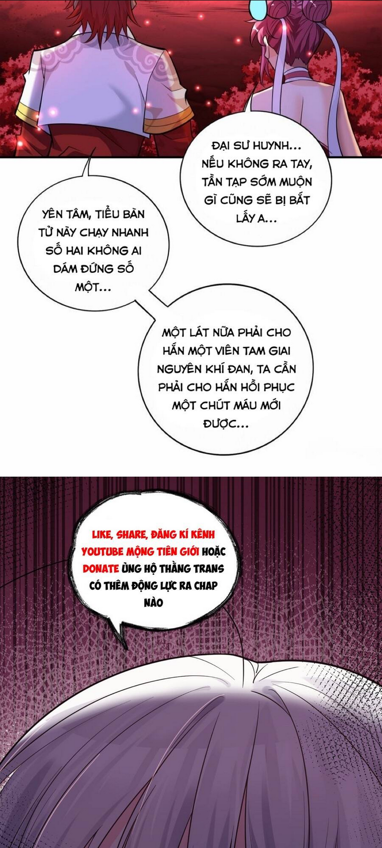 Chương 54 - Trang 34