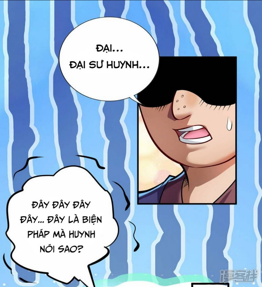 Chương 54 - Trang 5