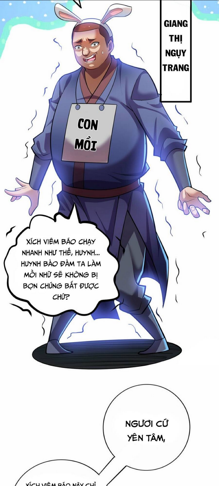 Chương 54 - Trang 9