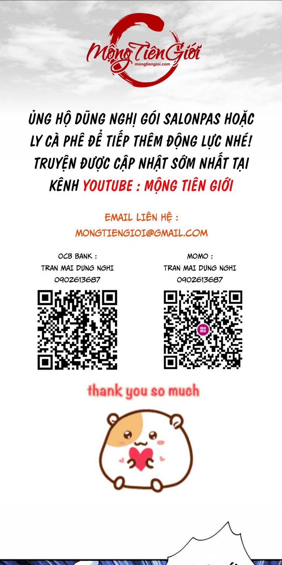 Chương 55 - Trang 1