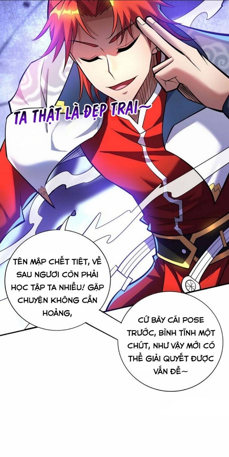 Chương 55 - Trang 12