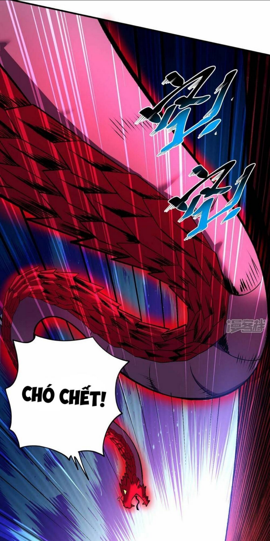 Chương 55 - Trang 4