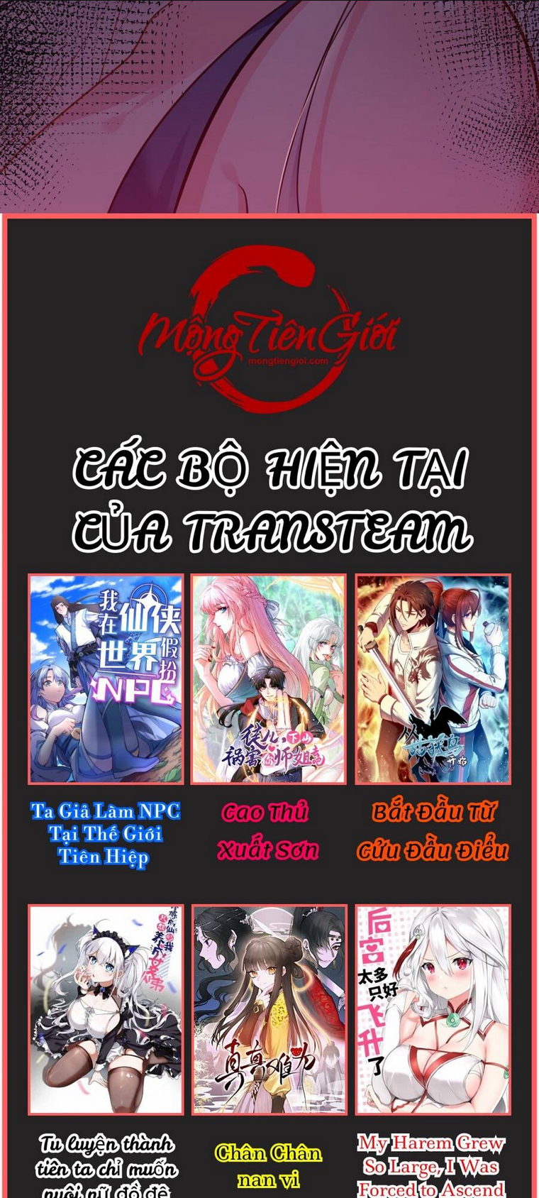 Chương 55 - Trang 32