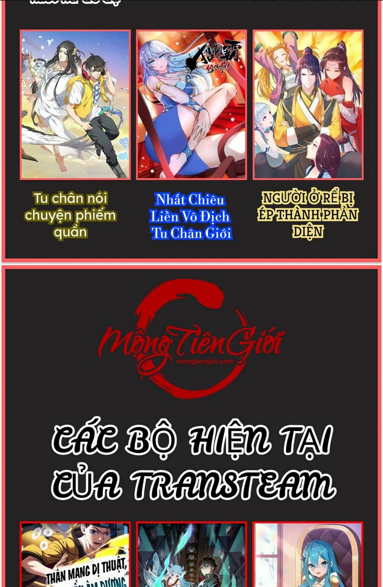 Chương 55 - Trang 33