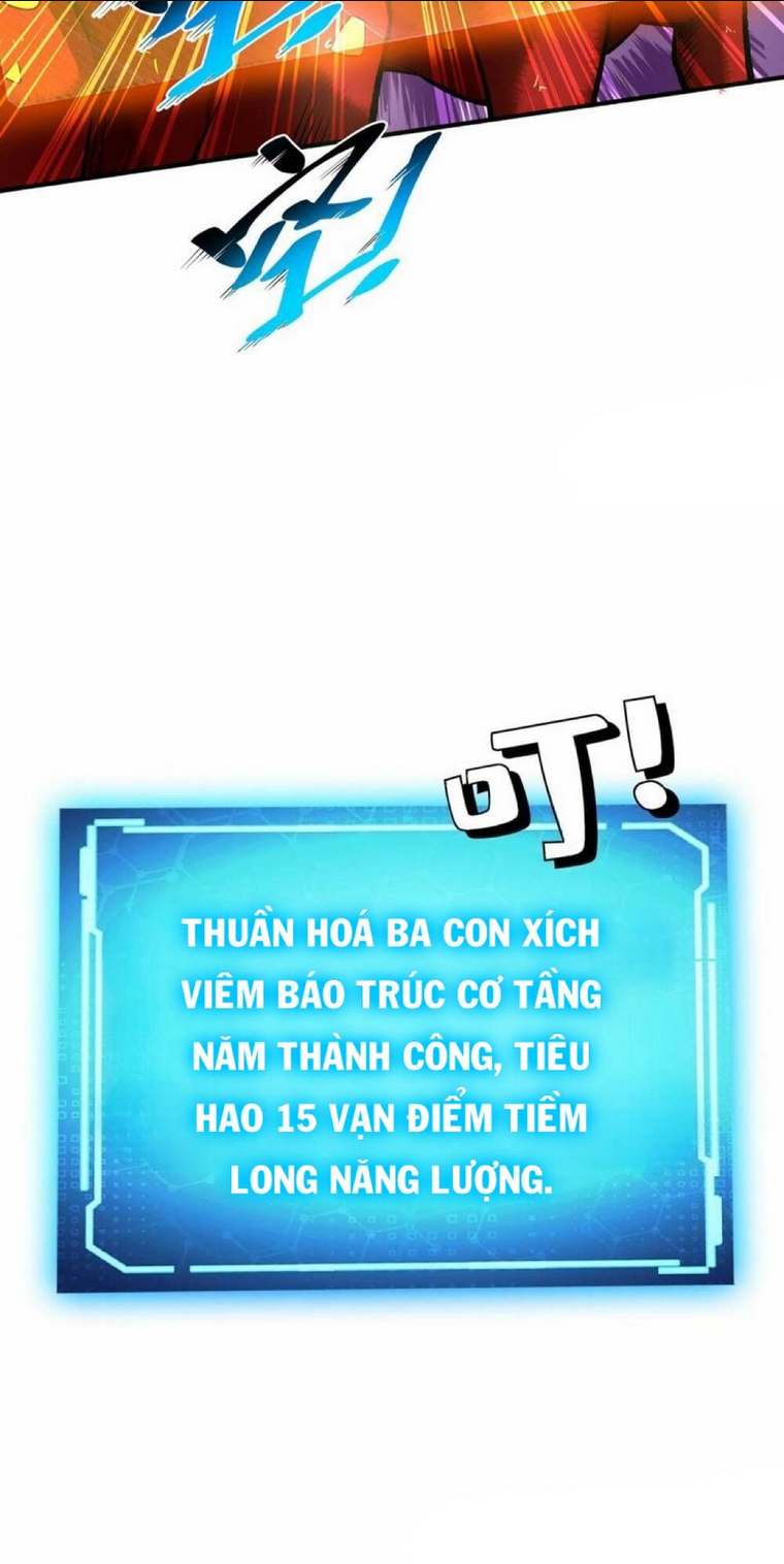Chương 55 - Trang 10