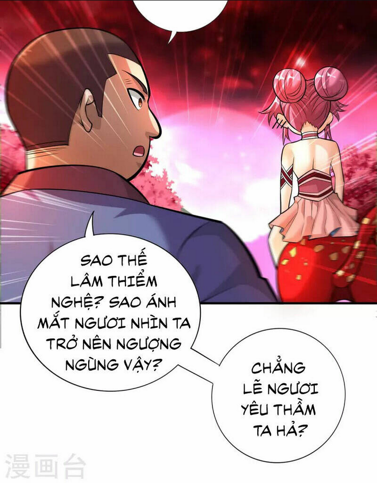Chương 56 - Trang 9