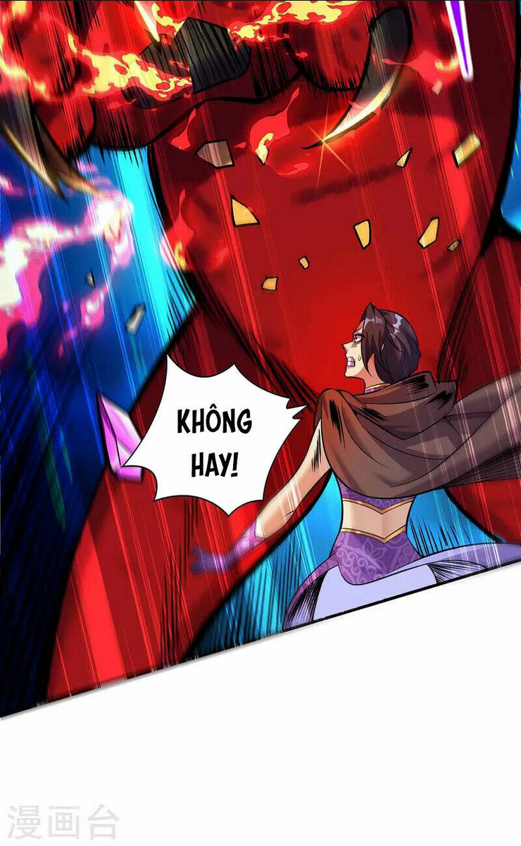 Chương 57 - Trang 9