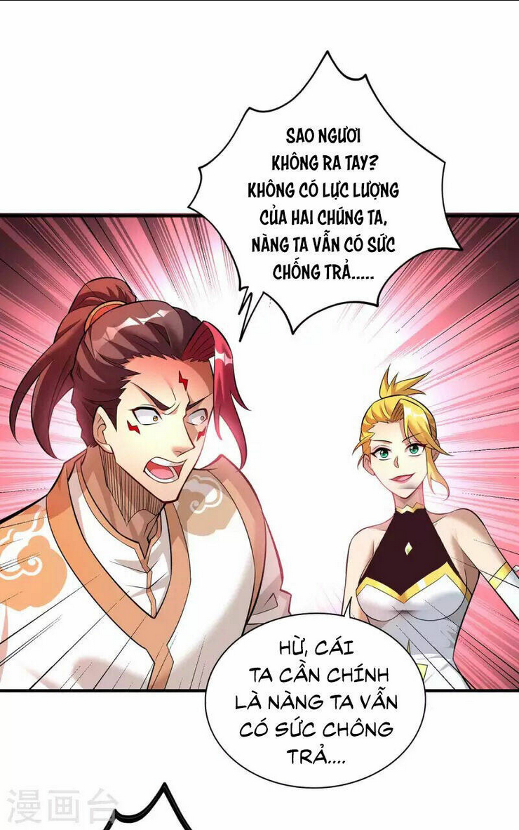 Chương 59 - Trang 17