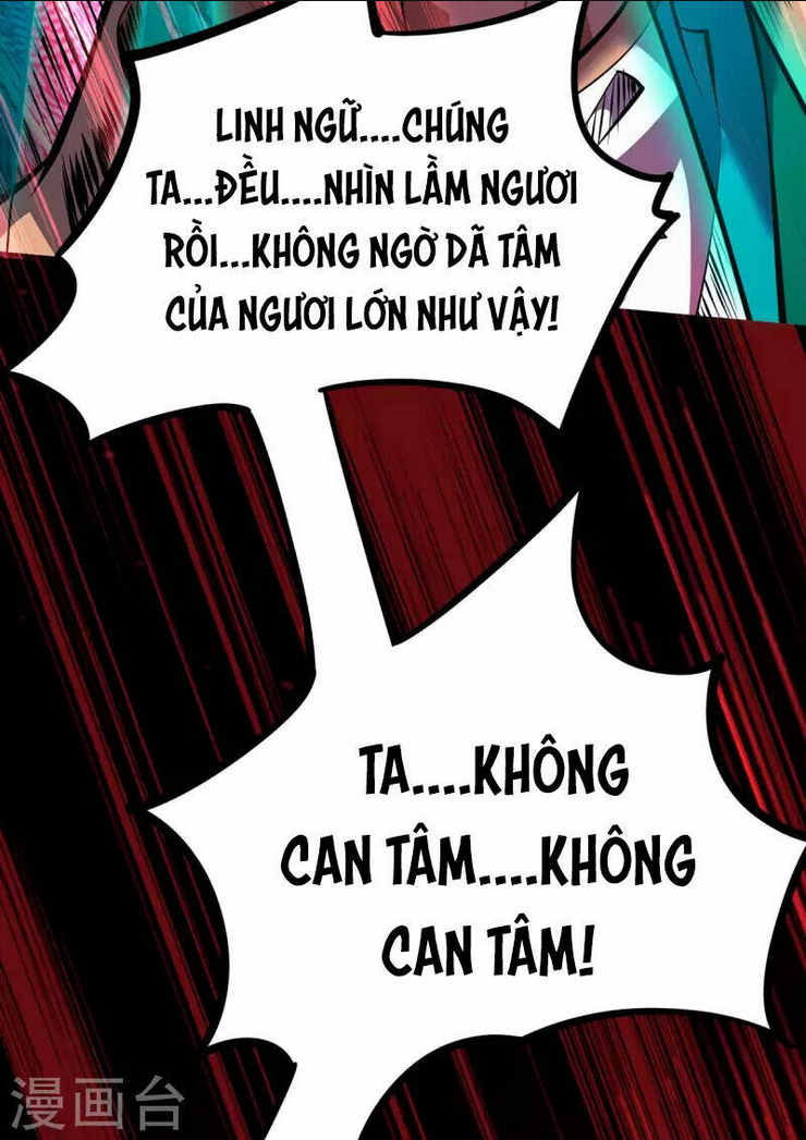 Chương 59 - Trang 33