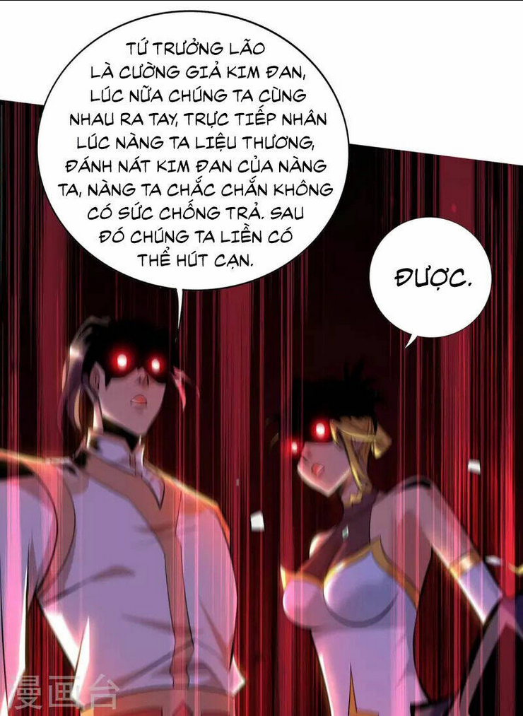 Chương 59 - Trang 7