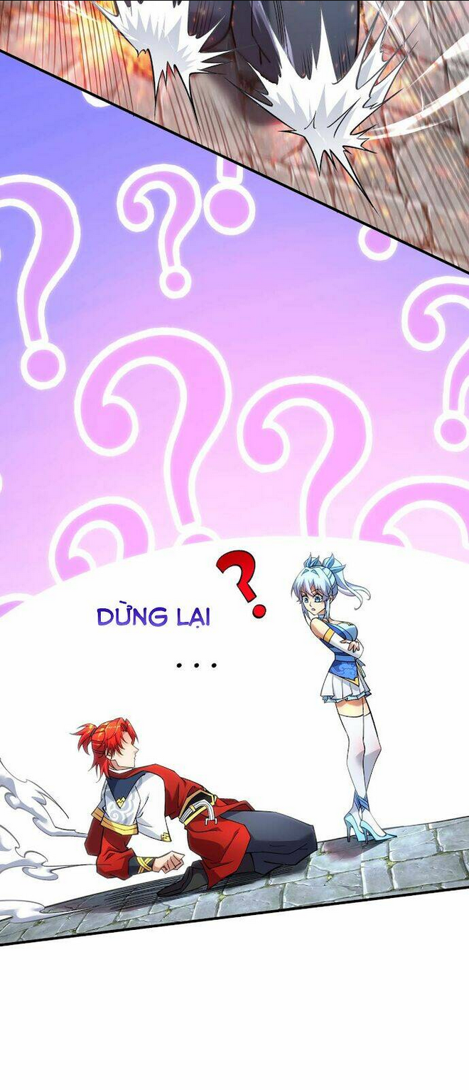 Chương 6 - Trang 13