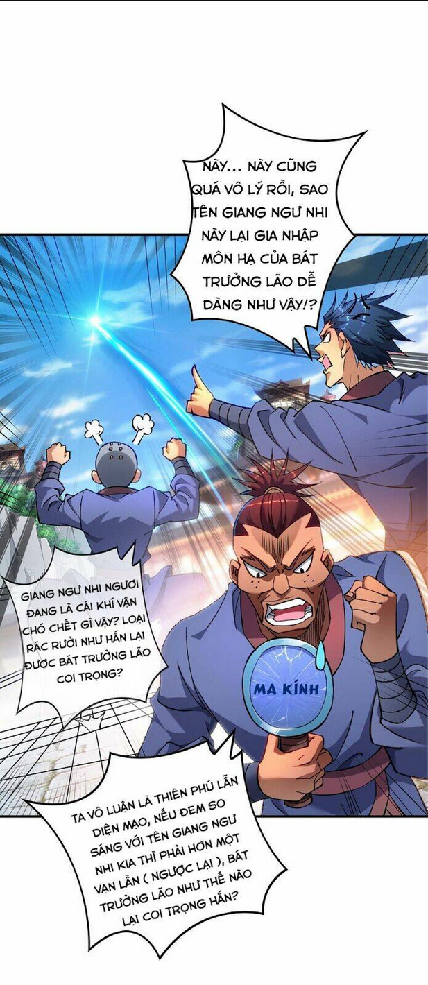 Chương 6 - Trang 21
