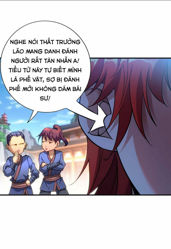 Chương 6 - Trang 8