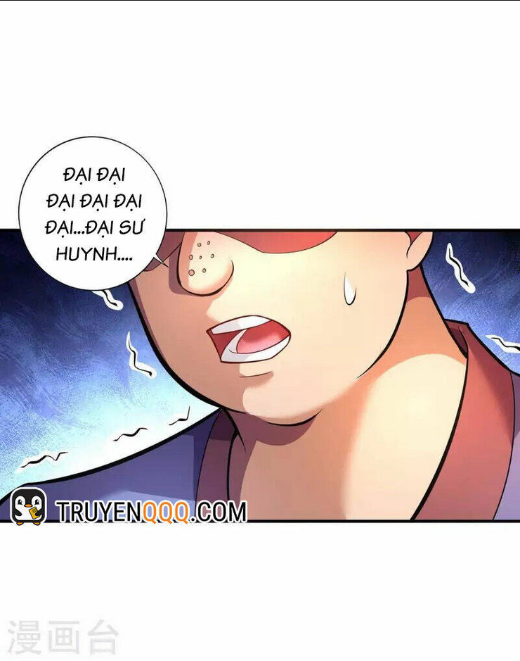 Chương 61 - Trang 3