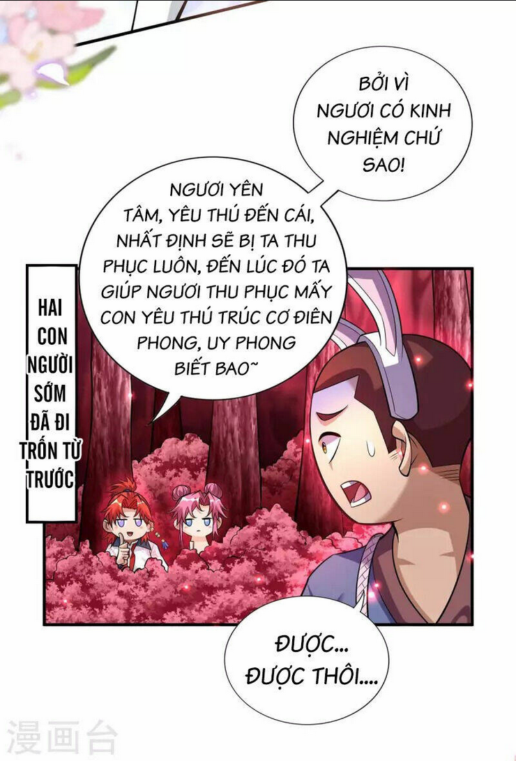 Chương 61 - Trang 5