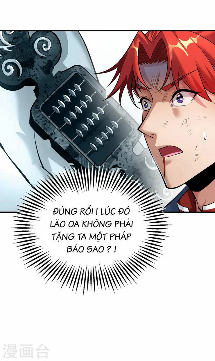 Chương 63 - Trang 3
