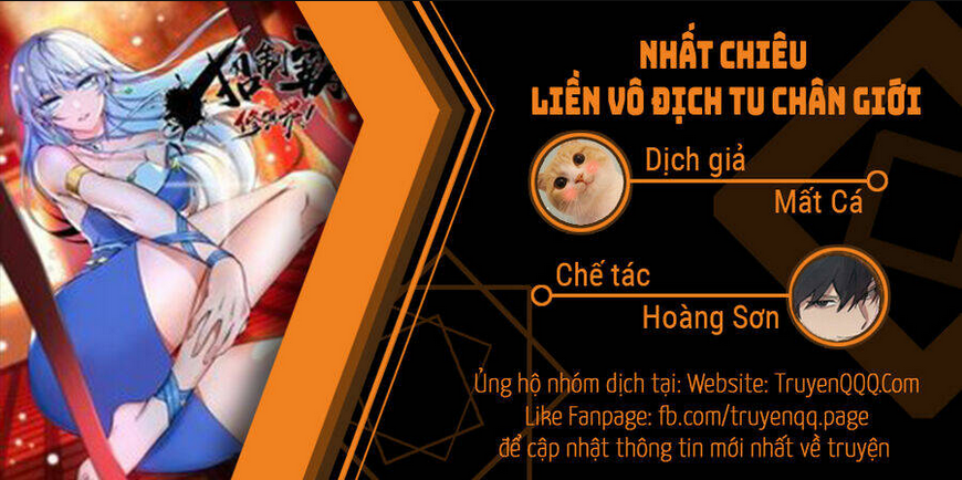 Chương 64 - Trang 1