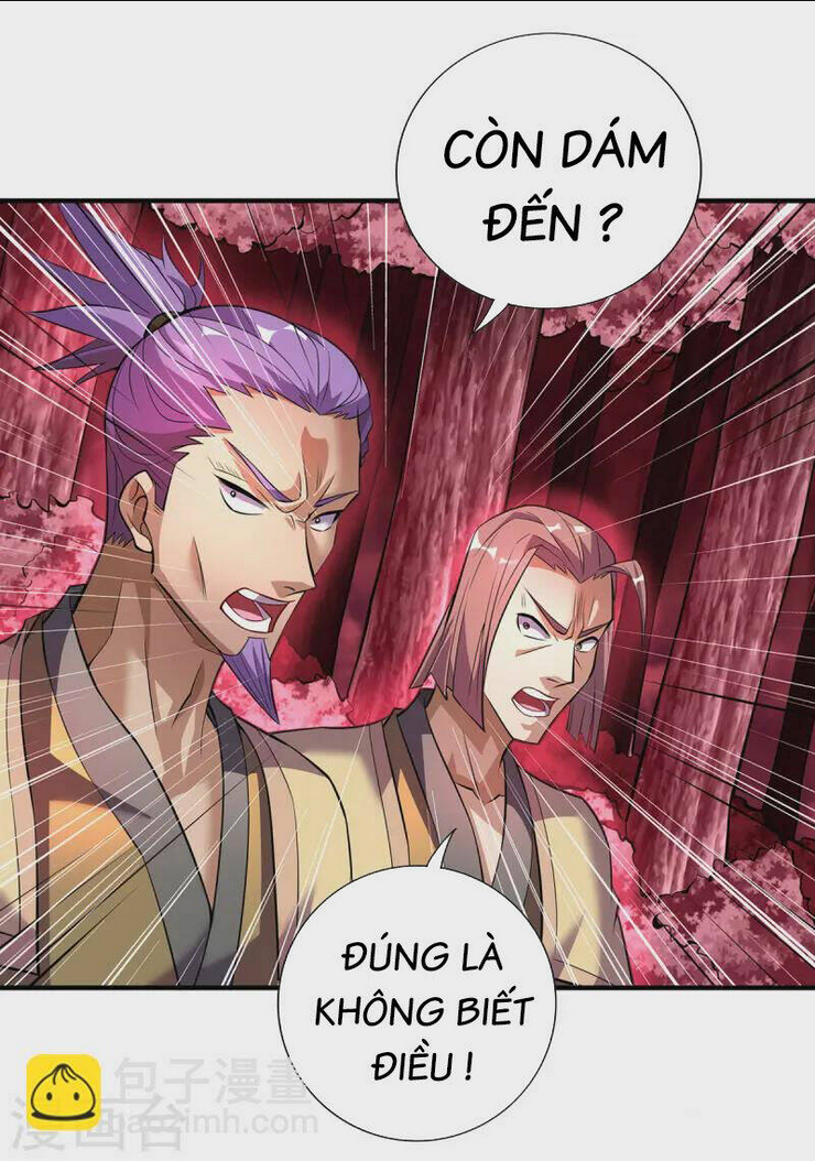 Chương 65 - Trang 13